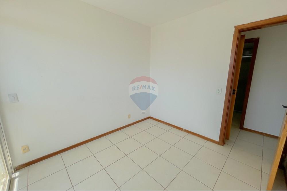 Apartamento - Alugar - Águas Claras , Distrito Federal - Foto-24.jpg - 880161041-108