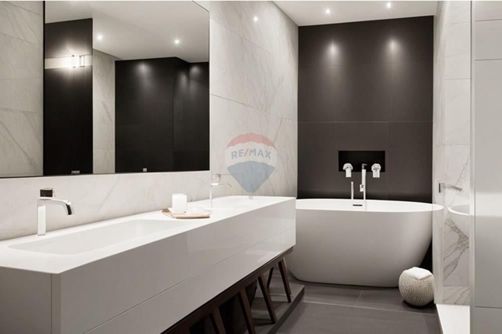 Casa - Venda - Guara , Distrito Federal - WhatsApp Image 2025-09-09 at 18.20.22 (3).jpeg - 880351053-29