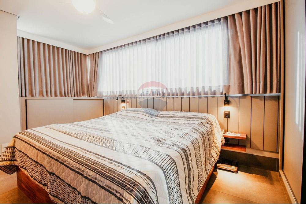 Apartamento - Venda - Brasília , Distrito Federal - IMG_5856-HDR.jpg - 880321122-1