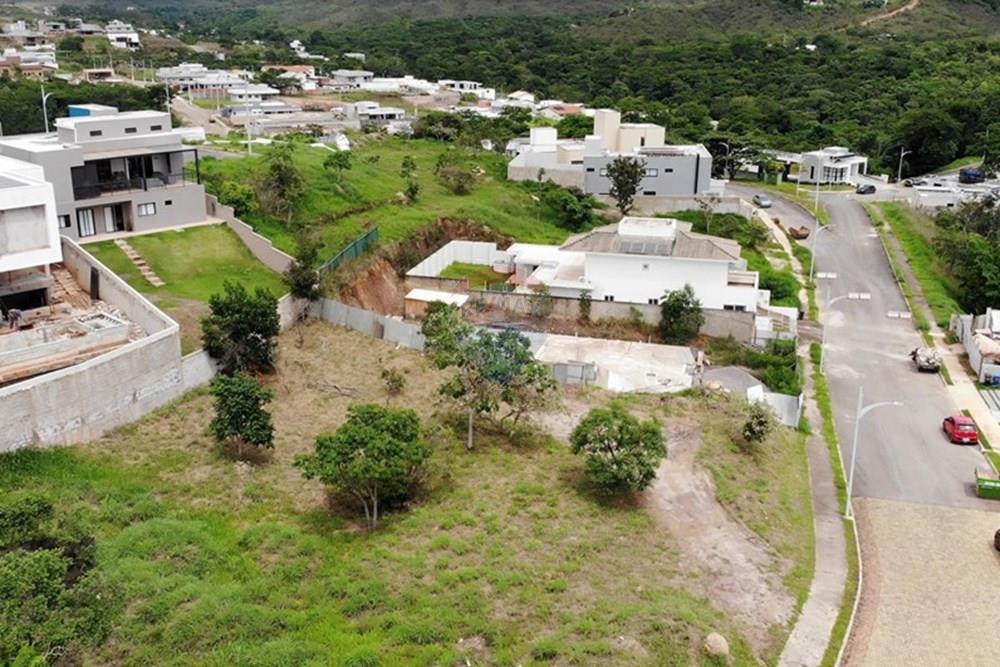 Terreno - Venda - Brasília , Distrito Federal - 1_MAXGRD.jpg - 880221014-101