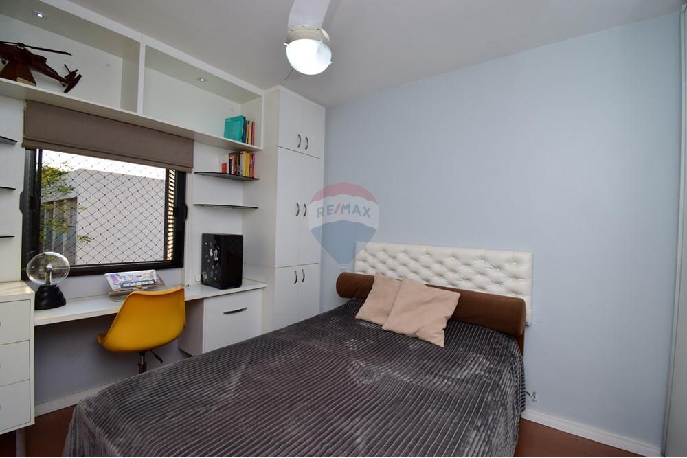 Apartamento - Venda - Brasília , Distrito Federal - DSC_2662.JPG - 880261015-96