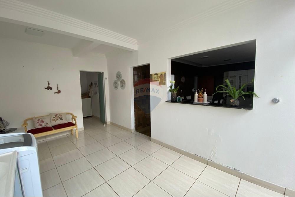 Casa - Alugar - Taguatinga , Distrito Federal - WhatsApp Image 2025-10-20 at 11.01.01 (1).jpeg - 880391011-977