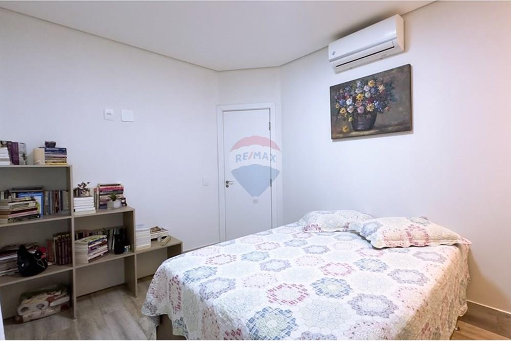 Casa - Venda - Águas Claras , Distrito Federal - IMG_1730.jpg - 880341045-60