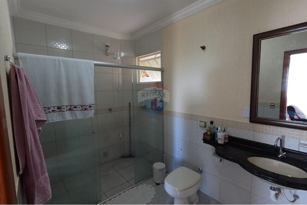 Sobrado - Venda - Samambaia , Distrito Federal - IMG-20230510-WA0024.jpg - 880261050-30