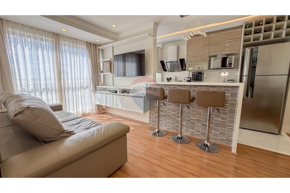 Apartamento - Venda - Sobradinho , Distrito Federal - IMG_0594.jpg - 880261024-62