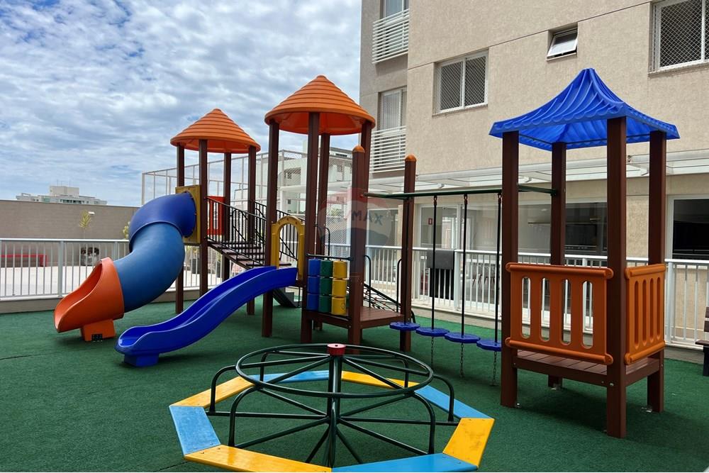 Apartamento - Venda - Guara , Distrito Federal - IMG_1831.JPG - 880351001-217