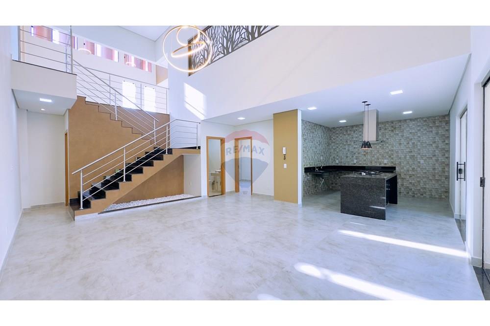 Casa - Venda - Brasília , Distrito Federal - SALA E COZINHA DE DIA.jpg - 880341024-133