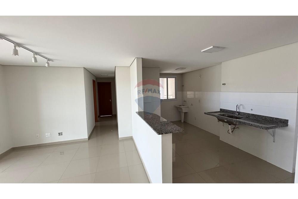 Cobertura - Venda - Samambaia , Distrito Federal - 14.jpg - 880391001-151