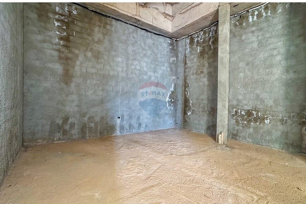 Ponto Comercial/ Loja - Venda - Cidade Ocidental , Goiás - IMG_8262.jpg - 880261145-16