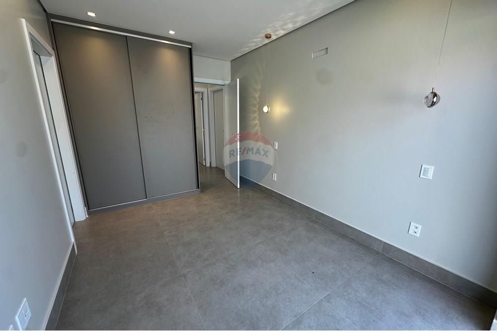 Casa - Venda - Brasília , Distrito Federal - image00026.jpeg - 880321003-386