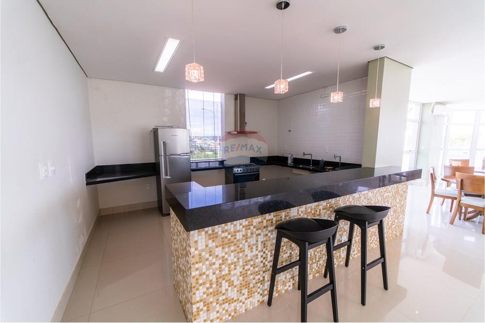 Terreno - Venda - Brasília , Distrito Federal - _DSC5438.jpg - 880151004-198