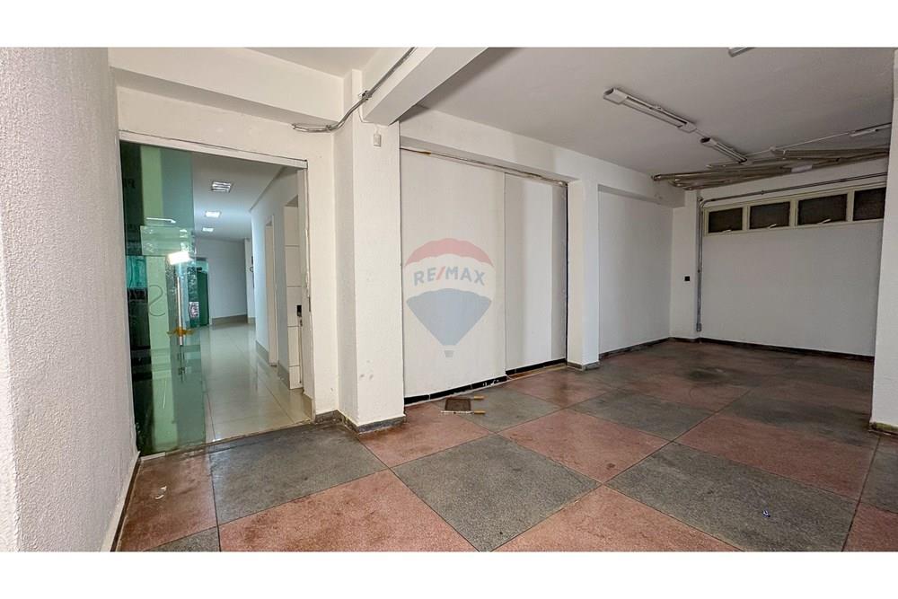 Prédio - Venda - Taguatinga , Distrito Federal - IMG_2282.jpg - 880111010-145