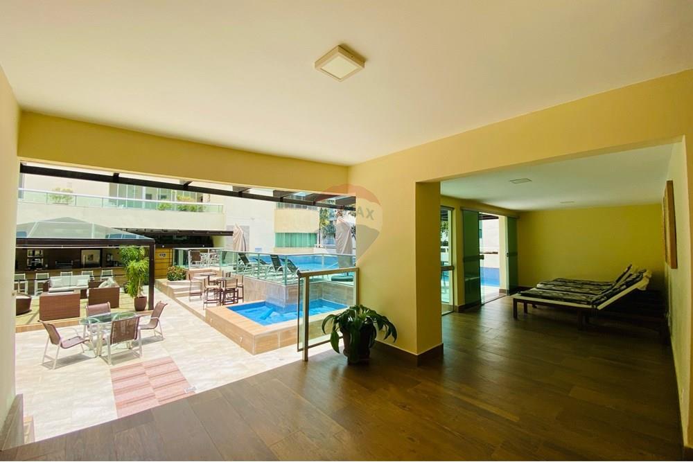 Apartamento - Venda - Brasília , Distrito Federal - IMG_5557.jpeg - 880261149-19