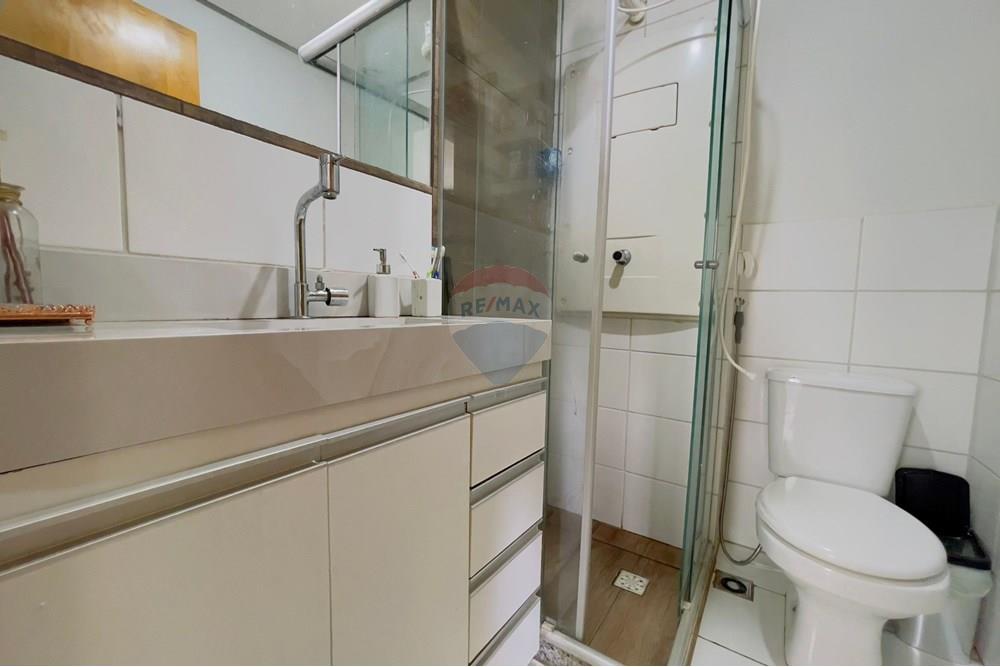 Apartamento - Venda - Águas Claras , Distrito Federal - IMG_2323.jpg - 880231190-3