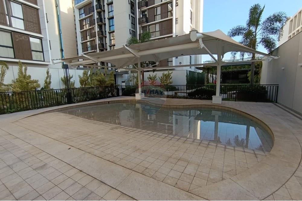 Apartamento - Alugar - Guara , Distrito Federal - 36.jpeg - 880261157-217