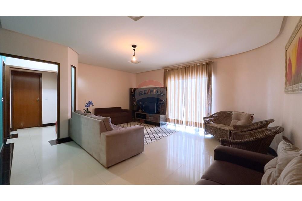 Casa - Venda - Vicente Pires , Distrito Federal - IMG_9755.jpg - 880341027-18