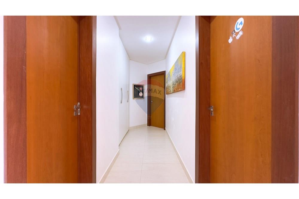 Casa de Condomínio - Venda - Brasília , Distrito Federal - IMG_6357.jpg - 880341024-131