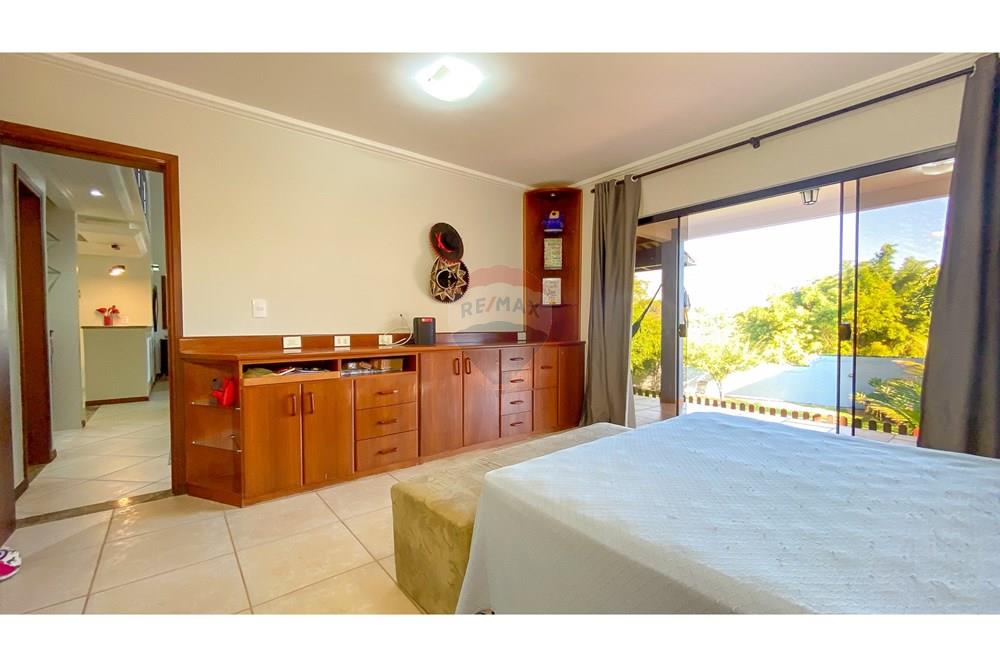 Casa de Condomínio - Venda - Sobradinho , Distrito Federal - IMG_3282.jpg - 880111105-4