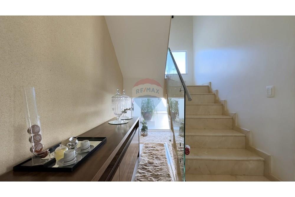 Casa de Condomínio - Venda - Vicente Pires , Distrito Federal - WhatsApp Image 2024-12-26 at 14.25.04.jpeg - 880341020-38