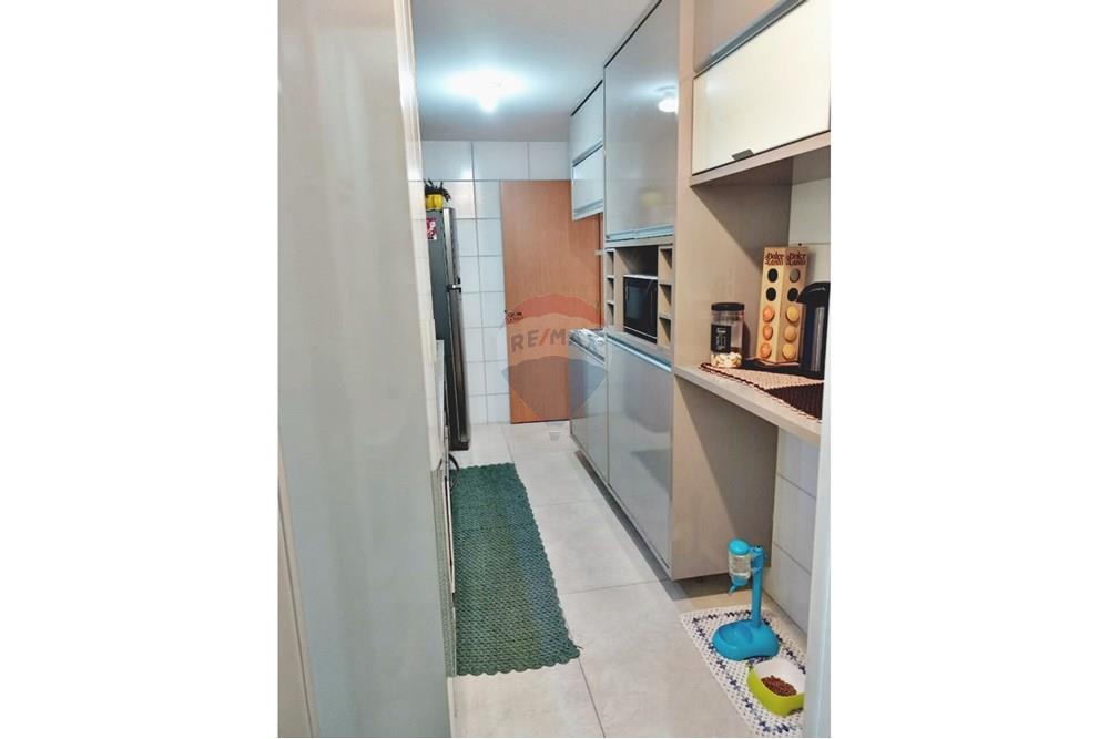 Apartamento - Alugar - Águas Claras , Distrito Federal - WhatsApp Image 2025-10-10 at 09.07..jpeg - 880341020-49