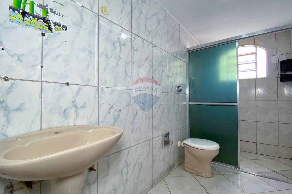 Sobrado - Venda - Riacho Fundo , Distrito Federal - IMG_3288.jpg - 880111105-1