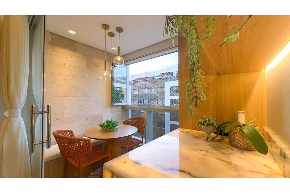 Apartamento - Venda - Brasília , Distrito Federal - IMG_0679.jpg - 880331072-37