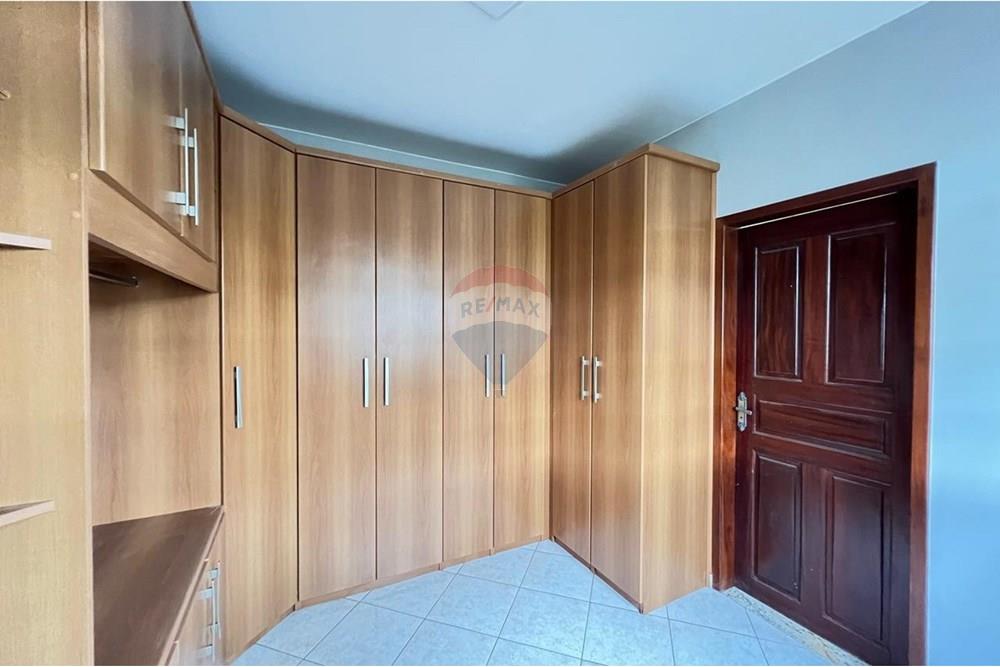 Apartamento - Alugar - Samambaia , Distrito Federal - WhatsApp Image 2025-03-31 at 13.35.14.jpeg - 880391011-837