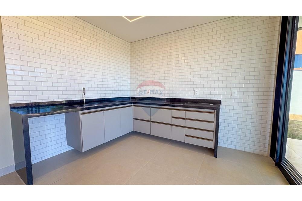 Casa de Condomínio - Venda - Brasília , Distrito Federal - IMG_5468.jpg - 880261001-99