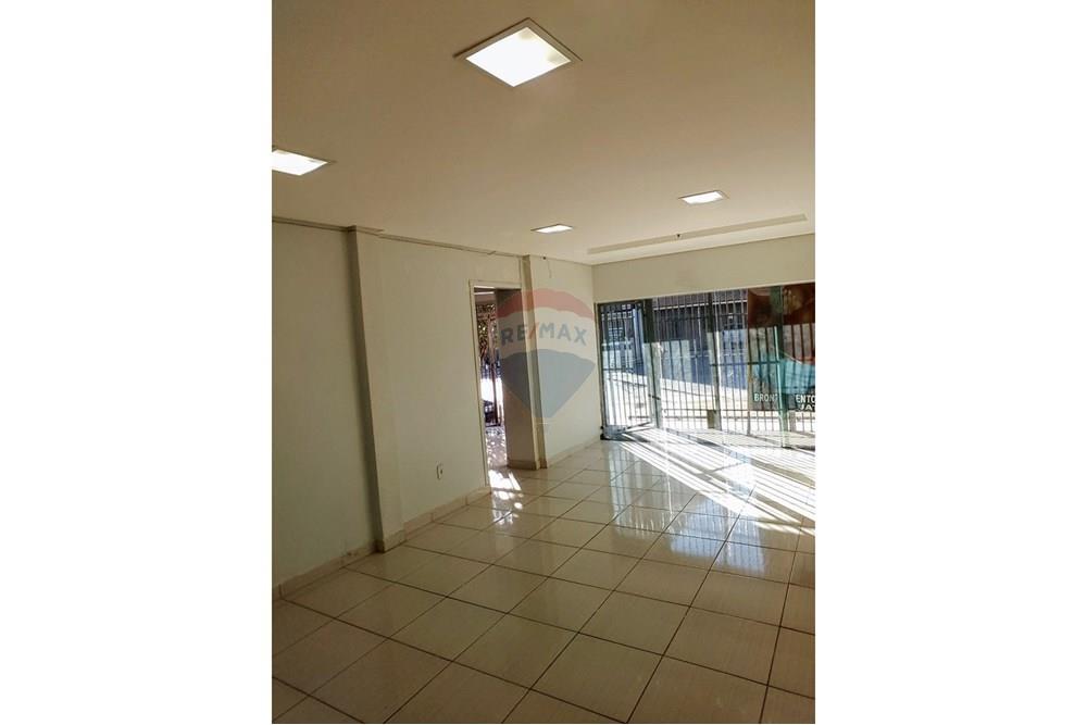 Ponto Comercial/ Loja - Venda - Ceilandia , Distrito Federal - WhatsApp Image 2025-08-04 at 18.12.09 (3).jpeg - 880411033-19