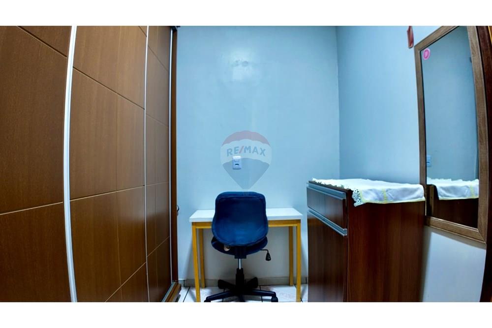 Sobrado - Venda - Samambaia , Distrito Federal - 81944c2d-5b32-4f50-8502-adf6612d5bdf.jpeg - 880411033-20