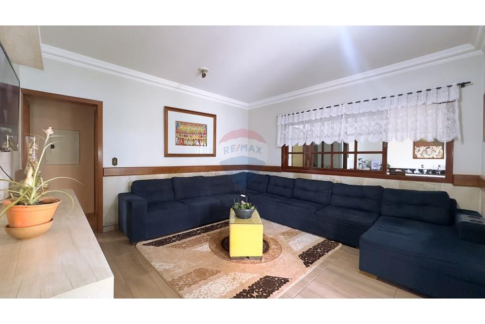 Casa - Venda - Valparaíso de Goiás , Goiás - IMG_1413.jpg - 880461004-38