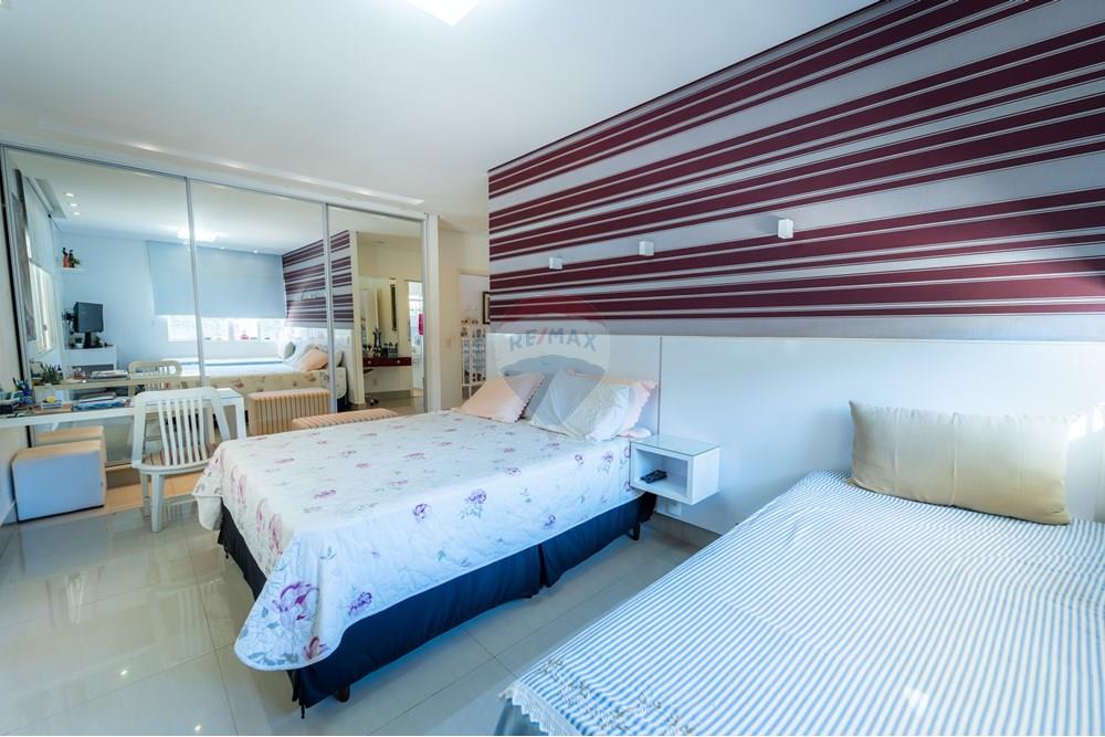 Casa - Venda - Brasília , Distrito Federal - DSC02613.jpg - 880461009-34