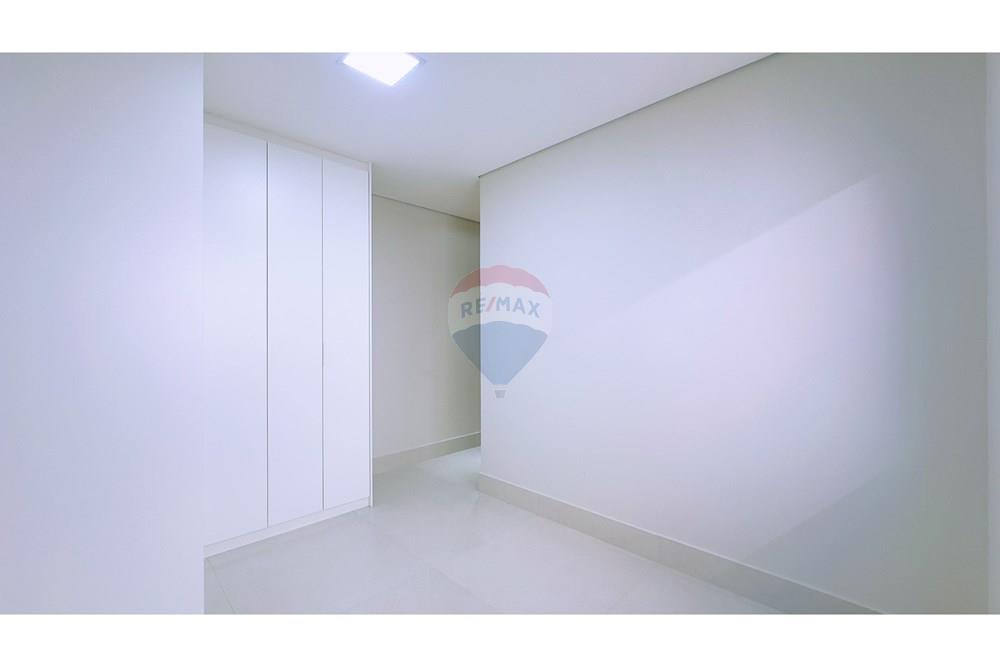 Casa - Venda - Guara , Distrito Federal - 9.jpg - 880341137-16