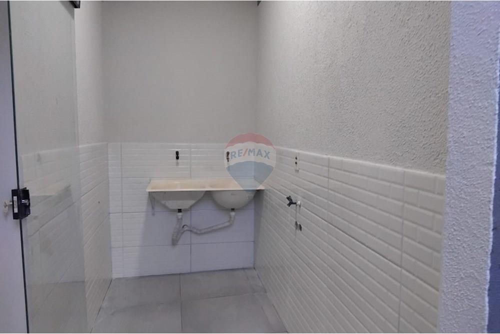 Casa - Venda - Águas Claras , Distrito Federal - 2610f182-a0e4-421e-aec1-617a067205c2.jpg - 880231131-13