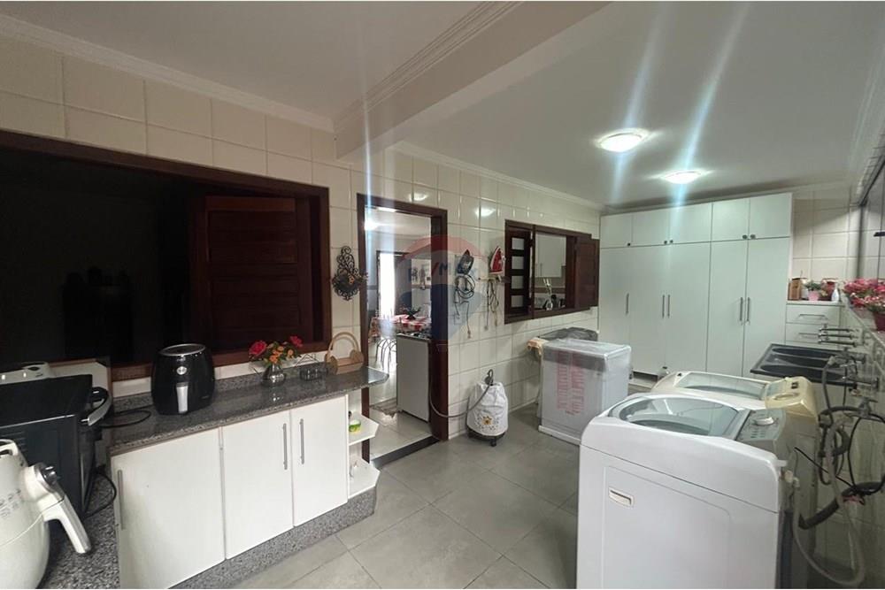 Casa de Condomínio - Venda - Vicente Pires , Distrito Federal - IMG-20251003-WA0002.jpg - 880421002-53