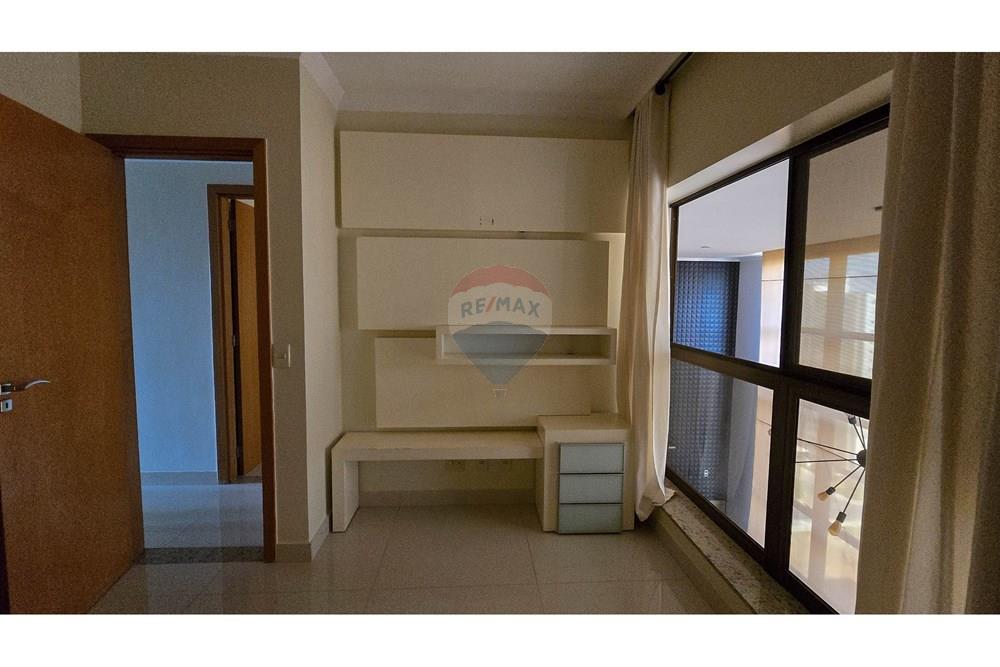 Apartamento - Alugar - Águas Claras , Distrito Federal - 20250709_131943.jpg - 880321104-7