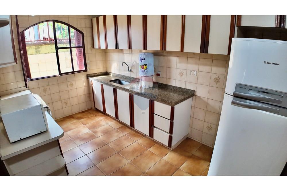 Casa - Venda - Guara , Distrito Federal - DJI_20251008160201_0735_D.jpg - 880231179-3