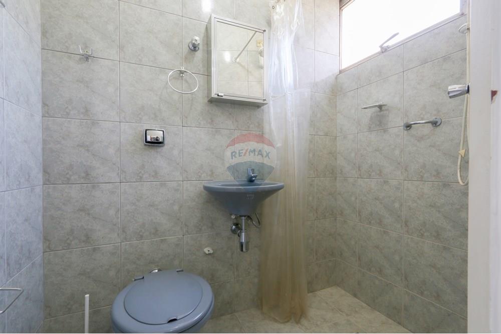 Apartamento - Venda - Brasília , Distrito Federal - DCE - 003.jpg - 880251012-48