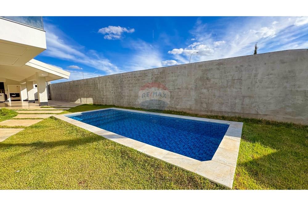 Casa - Venda - Guara , Distrito Federal - 18_outros.jpg - 880111090-12