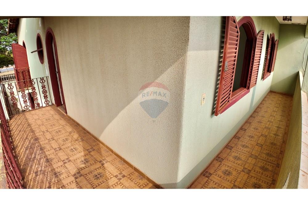 Casa - Venda - Guara , Distrito Federal - DJI_20251008153402_0651_D.jpg - 880231179-3