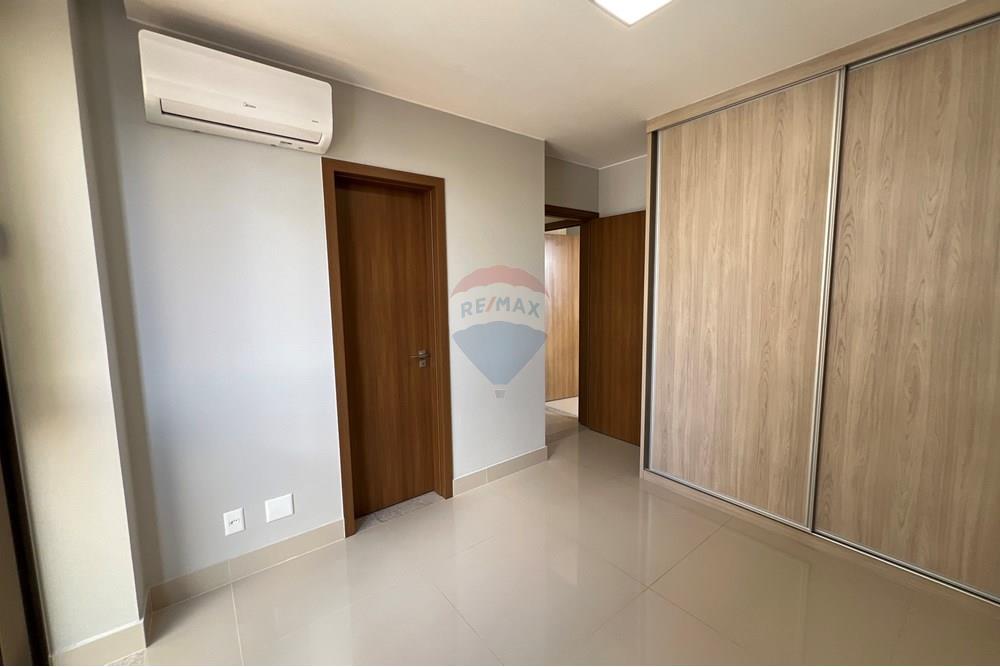 Apartamento - Alugar - Guara , Distrito Federal - IMG_5159.JPG - 880351004-147