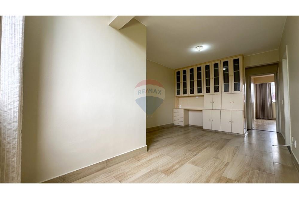 Apartamento - Venda - Brasília , Distrito Federal - IMG_9879.jpg - 880221062-10