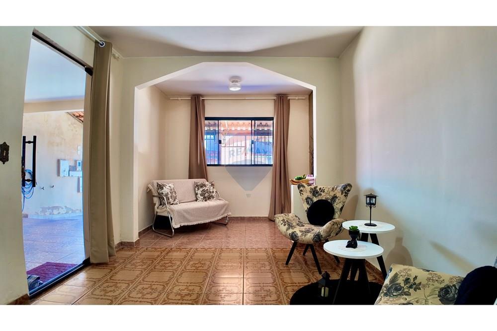 Sobrado - Venda - Ceilandia , Distrito Federal - DJI_20250611133622_0822_D.jpg - 880411017-35