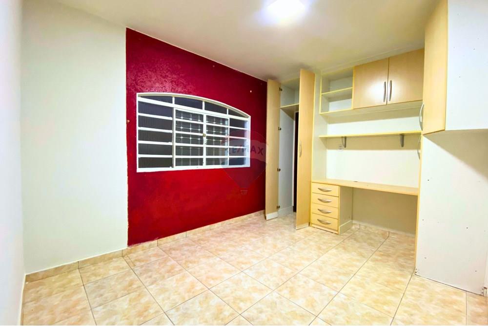 Casa - Venda - Taguatinga , Distrito Federal - 9.jpg - 880391041-42