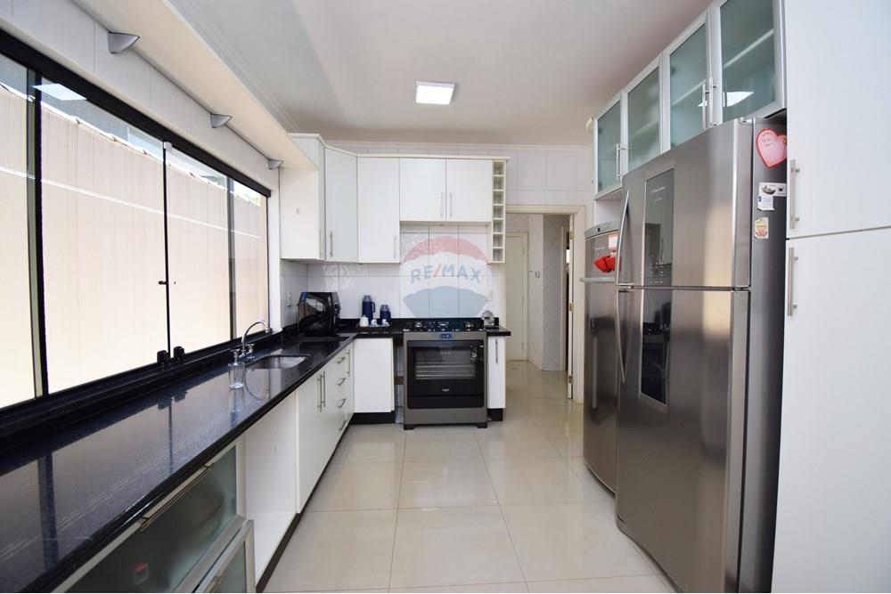 Casa de Condomínio - Venda - Brasília , Distrito Federal - DSC_4248.JPG - 880341021-116