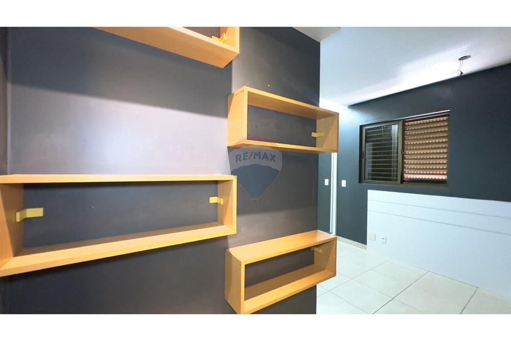 Apartamento - Venda - Águas Claras , Distrito Federal - IMG_5276.jpg - 880341021-128