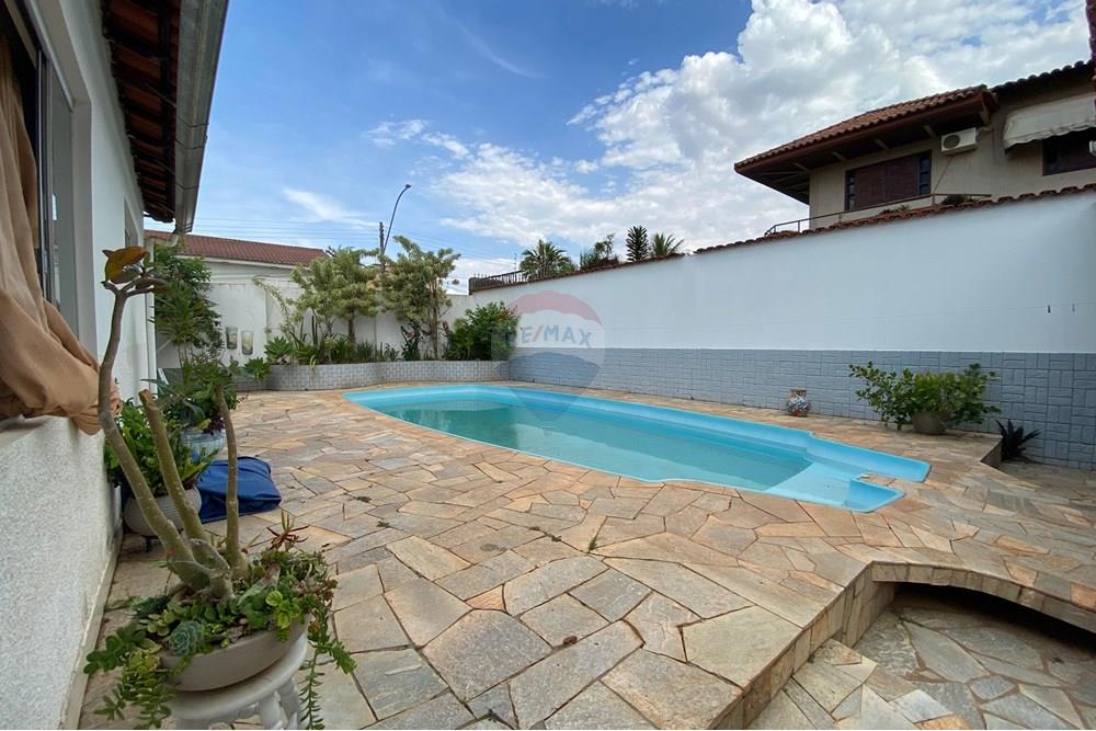 Casa - Alugar - Taguatinga , Distrito Federal - WhatsApp Image 2025-10-20 at 11.01.01 (9).jpeg - 880391011-977