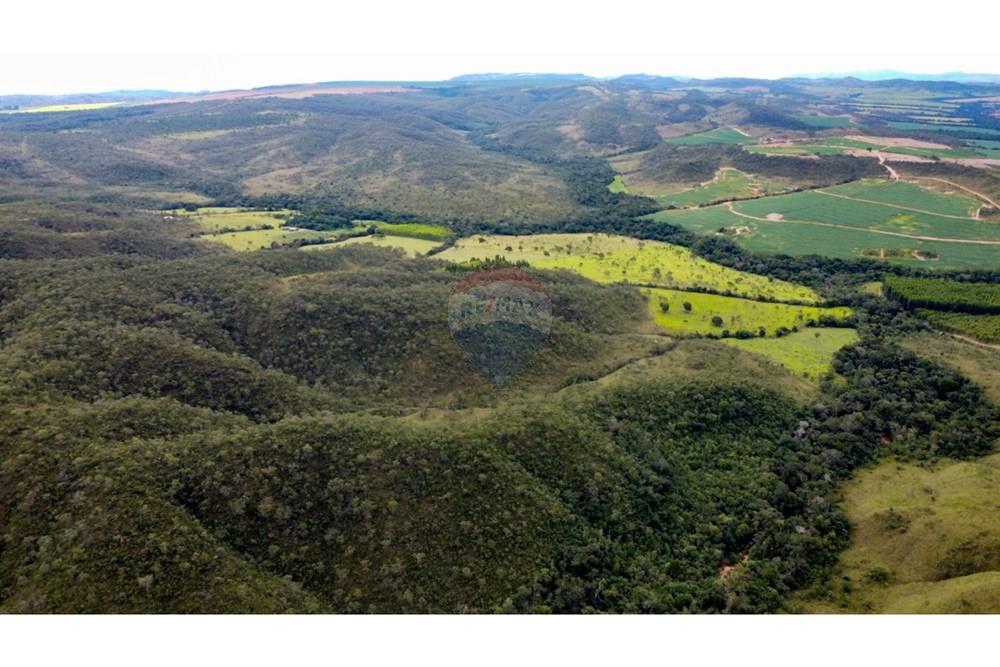 Chácara / Sítio / Fazenda - Venda - Água Fria de Goiás , Goiás - IMG-20250526-WA0146.jpg - 880231017-80