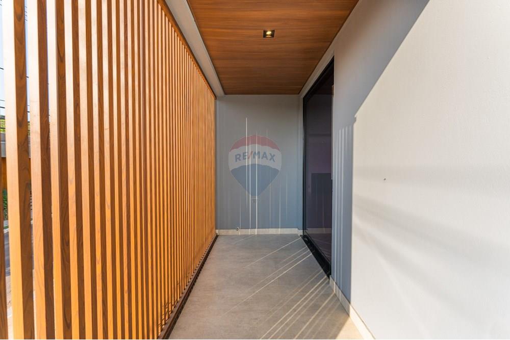 Casa de Condomínio - Venda - Brasília , Distrito Federal - DSC08205.jpg - 880261145-37