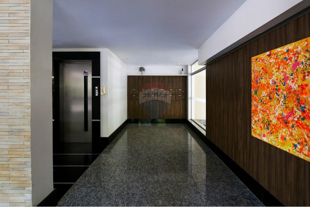 Apartamento - Venda - Brasília , Distrito Federal - Portaria - 001.jpg - 880251012-48